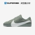 Siêu làm giày Nike Blazer City màu đen và trắng bột anh đào móc lớn AV2253-001-800 - Dép / giày thường các hãng giày sneaker nổi tiếng Dép / giày thường