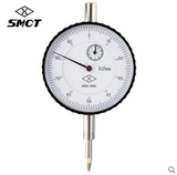 Процент процента Таблица 0-3 сверла 0-5 амортизационная таблица 0-10 таблица большого числа Оригинальная заводская фабрика Кванхаи Шанхай