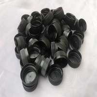 26 диаметром черная крышка 100 100