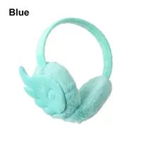 O86-blue
