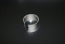 Комплектующие для планшета 手绘板友基 绘王 绘客