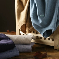 Ткань, демисезонный трикотажный свитер