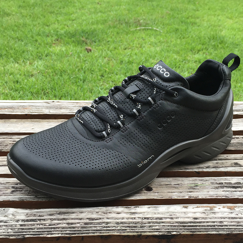 ecco 837514