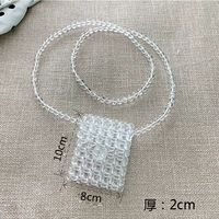 Украшение-шарик, картхолдер