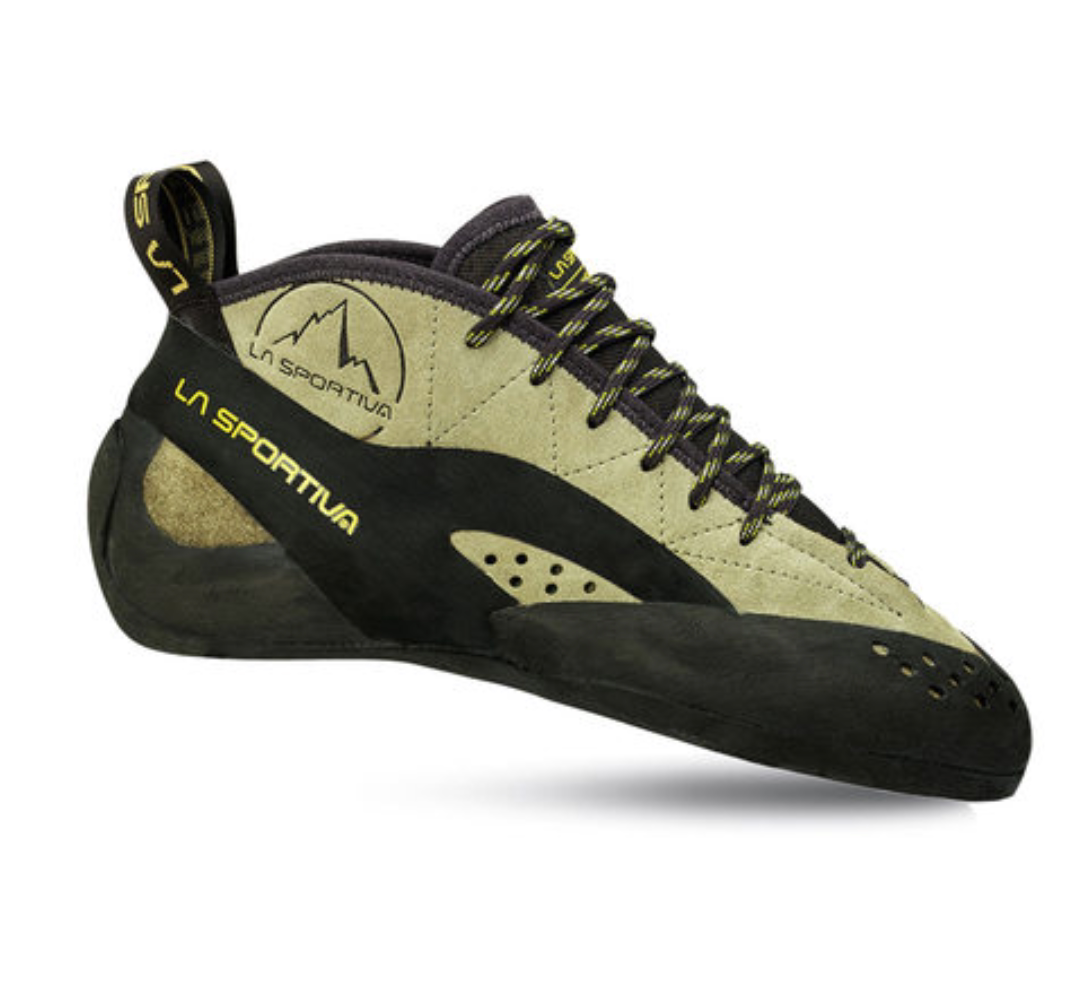 Ля спортива. Скальные туфли ла спортива. Скальники la Sportiva. Ля спортива ботинки. Ботинки la Sportiva Boulder x.