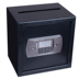 35cm tiền an toàn hoạt động tiền nhỏ đăng ký tiền điện tử an toàn hộp mini văn phòng bằng thép Két an toàn