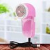 máy cắt lông xù quần áo tphcm	 Chen Fanmao Ball Tông đơ S Style Go Ball In-line Sweater Hair Clipper Shave Ball Shave Machine - Link Remover 	mua máy cắt lông xù quần áo ở hà nội Link Remover