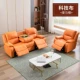 AMA Orange Technology Cloth
