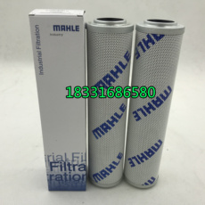 Фильтр pi5130smx6 pi5108smx6 pi25025dnps25德国mahle马勒过滤器滤芯