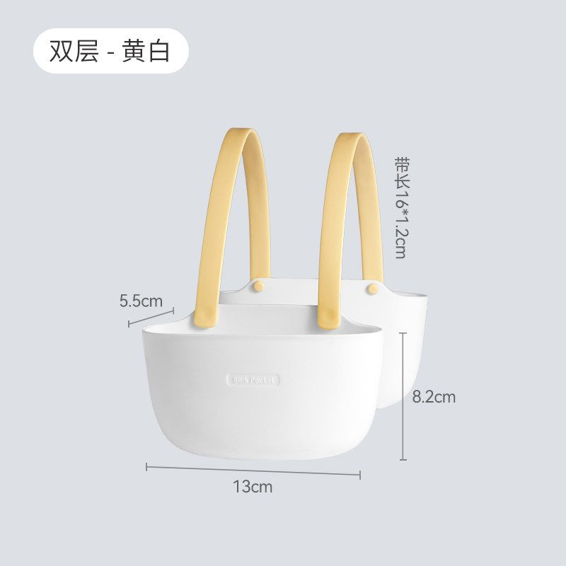 O1CN01WOk5di2AX9HDWUq3Z_!!415008212.jpg