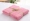 Bông đan giải trí Xiantan thảm thảm chăn len trang trí máy lạnh văn phòng chăn mền lười biếng chăn vận chuyển bìa - Ném / Chăn gia chan long cuu