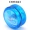 Yo-Yo Children’s Sleep Super Long Professional Advanced Advanced Yo-Yo Game Dedicated 2A Fancy Loop720 - YO-YO