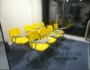 Bàn học sinh với bảng viết ghế đào tạo ghế Thâm Quyến ghế giảng dạy nội thất văn phòng - Nội thất giảng dạy tại trường bàn học sinh chống gù