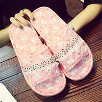 Родитель -детей мать 0062