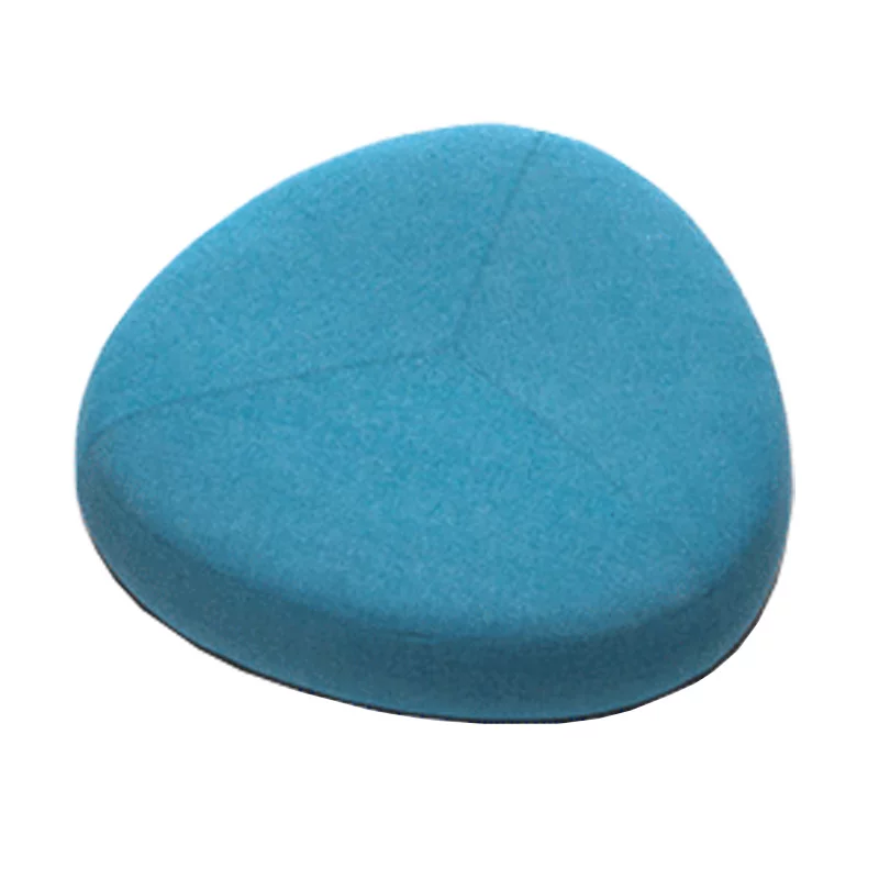 BATH SPONGE Shower Loofah, MESH POUF Shower Loofa Ball, for, for, for, for