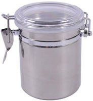 Средний номер в бак визуального увлажнения