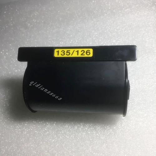 Оригинальные новые аксессуары Noiga Rolling Machine 135/126