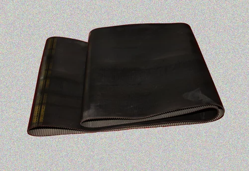 Принтер, оригинальные аксессуары, ремень, 370/355/, 3140A