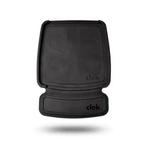 Clek Safety Seat Special Rubber Anti -Gore Loss Cushion American Direct Plot в Соединенных Штатах