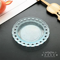 Disc-xiaoyou Blue