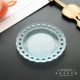 Disc-xiaoyou Blue
