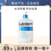 Ruby Rideon Lubriderm Johnson Fruit Acid Body Lotion Dưỡng ẩm cho Nữ Mùa hè Dưỡng ẩm Giữ ẩm Hương thơm Mùa thu và Mùa Đông Hương thơm lâu dài kem dưỡng ẩm toàn thân 