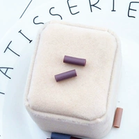 Один пакет бобовой пасты (10)