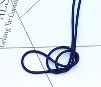 Тибетский зеленый один метр