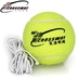 Closway đào tạo dây duy nhất dây tennis Quần vợt