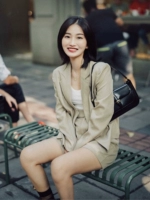 Классическая гарантия качества протонов с черной лапшой