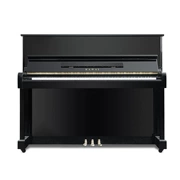 Nhật Bản nhập khẩu đàn piano dọc KAWAI Kawaii CX-21DP cho người mới bắt đầu giảng dạy hiệu suất chuyên nghiệp - dương cầm