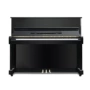 Nhật Bản nhập khẩu đàn piano dọc KAWAI Kawaii CX-21DP cho người mới bắt đầu giảng dạy hiệu suất chuyên nghiệp - dương cầm đàn piano