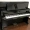 KAWAI Kawaii sử dụng đàn piano thẳng đứng DS60 DS65 Nhật Bản nhập khẩu đàn piano đứng chuyên nghiệp - dương cầm