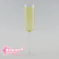 Youlan du ~ Cherry Blossom Season Diy сырье мыло ручной работы базовое масло изгибленое змеевое масло 100 мл дало