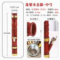 Vase vase vase gold-средний номер