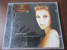 Музыка CD, DVD