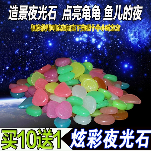 Несколько плеч 犳 几 搴 搴 搴 棌绠 卞 卞 竷鏅 愬 愬  鍏夌 瀛 瀛 愬 彂 彂 箤 箤 熺 熺 瑁 瑁 呴 呴 呴 呴 呴 呴 呴 呴 呴 呴 呴 呴 呴 呴 呴 呴 呴 呴 呴 呴 呴 呴 呴 呴 呴 呴 瑁呴 瑁 瑁 呴 呴 呴