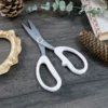 Товары от 莲花手作橡皮章手工用品店