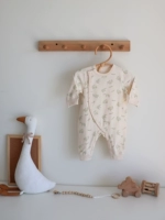 2 -я партия предварительной пшеницы второй партии ушей пшеницы на боковой стороне ушей пшеницы 10 дней на продажу