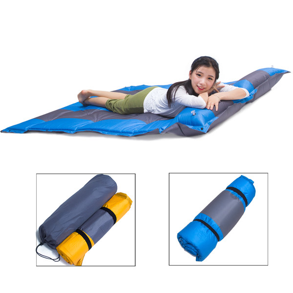 Высококачественный желтый автоматический кушон, новая коллекция, увеличенная толщина