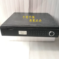Dahua DH-HCVR9016HP-SF Hard Disk Video Recorder 16 Низкий 8 диск коаксиальный