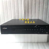 Dahua H Series Hard Disk Video Recorder DH-DVR3204HF-N 32 ИМЯТ