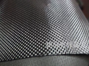 1680D kép vải PVC Oxford dày không thấm nước túi nặng có đáy vải vải đeo túi vải lều không thấm nước - Vải vải tự làm
