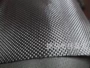 1680D kép vải PVC Oxford dày không thấm nước túi nặng có đáy vải vải đeo túi vải lều không thấm nước - Vải vải tự làm giá 1 cây vải cotton