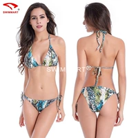 Голубая схема змеи