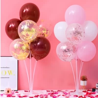 Легкий порошок (набор кронштейнов)