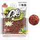 PK Catfish Granules 400G (в порядке)