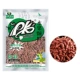 PK фруктовые гранулы 400G