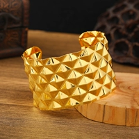 7-Golden Diamond Loodse