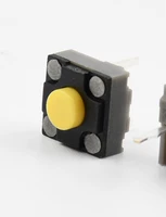 Заменить гальку Pebble Micro -1otion 1